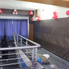 Отель KK Residency, фото 7