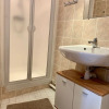 Отель Cosy Apartment in a Beautiful Villa, фото 7