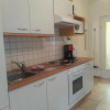 Отель Apartment Katzer, фото 11