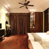 Отель Yemen Mansion, фото 17