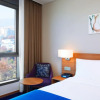 Отель Holiday Inn Express Suwon Ingye, фото 5