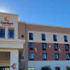 Отель Comfort Suites Scottsdale Talking Stick Entertainment District, фото 2