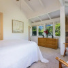 Отель Hanalei Palms 2 Bedroom Home by RedAwning, фото 10