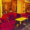 Отель Happy Hotel, фото 19