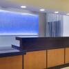 Отель Fairfield Inn & Suites Dallas Plano, фото 10