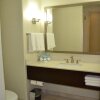 Отель Holiday Inn Express Duncan, фото 4