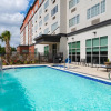 Отель Four Points by Sheraton Houston West, фото 14