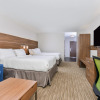 Отель Holiday Inn Express & Suites Ogallala, an IHG Hotel, фото 5