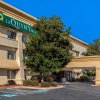 Отель La Quinta Inn & Suites by Wyndham N Little Rock-McCain Mall, фото 4