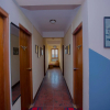 Отель OYO 258 Heart Of Bhaktapur Guest House, фото 23