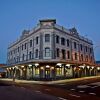 Отель Australia Hotel Fremantle, фото 1