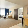 Отель Home2 Suites by Hilton Glendale - Westgate, фото 9