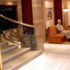 Отель Emilio Hotel Luxor, фото 14