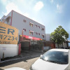 Отель OYO Hotel Village, фото 4