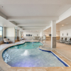 Отель Home2 Suites by Hilton Atlanta NW/Kennesaw, фото 15