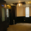 Отель CS Boutique Hotel, фото 11