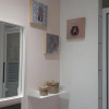 Отель Studio Du 104, фото 4