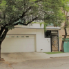 Отель Condesa Suites, фото 25