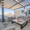 Отель 1 Homes Cabo, фото 20