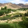 Отель Himalayan Residency Ladakh, фото 21