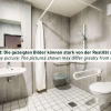 Отель B&B HOTEL Erfurt City-West, фото 7