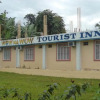 Отель Wow Na Wow Tourist Inn, фото 2
