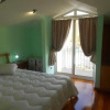 Отель Spazio Accomodations, фото 16