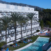 Отель Alanda Marbella Hotel, фото 44