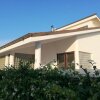 Отель House With 5 Bedrooms in Maruggio, With Wonderful sea View, Enclosed Garden and Wifi - 3 km From the, фото 15