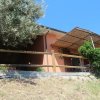 Отель Snug Holiday Home in Castagneto Carducci near Thermal Bath, фото 8