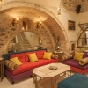 Отель Hamam Oriental Suites, фото 1