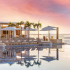 Отель Le Blanc Resort Los Cabos - Adults Only - All-inclusive, фото 43