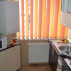 Отель Central House Apartments Bacau, фото 9