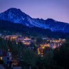 Отель Shadow Mountain Condos by iTrip Vacations Aspen Snowmass, фото 17
