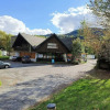 Отель Camping la Marmotte, фото 28
