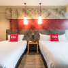 Отель ibis Lanzhou Dongfanghong Plaza Hotel, фото 2