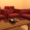 Отель Al Safa Hotel Suites, фото 12