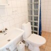 Отель Amazing Home in Klintehamn With 2 Bedrooms, фото 6