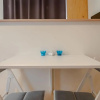 Отель Comfortable Flat in the Heart of Cihangir, фото 10
