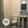 Отель Stayz Guesthouse, фото 4