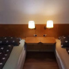 Отель Ferienwohnung Neustadter Kirchhof, фото 9