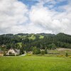 Отель Apartment in Kotschach-mauthen Near the ski Area, фото 19