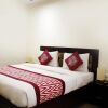 Отель The Golden Oyster Dehradun by OYO Rooms, фото 47