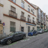 Отель Alterhome Apartamento Puerta de Toledo VI, фото 1