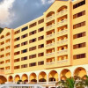 Отель Four Points By Sheraton Havana, фото 17