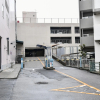Отель Vessel Inn Keisei Tsudanuma Ekimae, фото 35