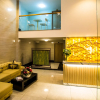 Отель Jack Apartment 85, фото 13