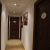 Отель Hostal Caballero, фото 31