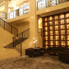 Отель Crystal View Hotel	, фото 14