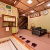 Отель Ubanoyu, фото 17